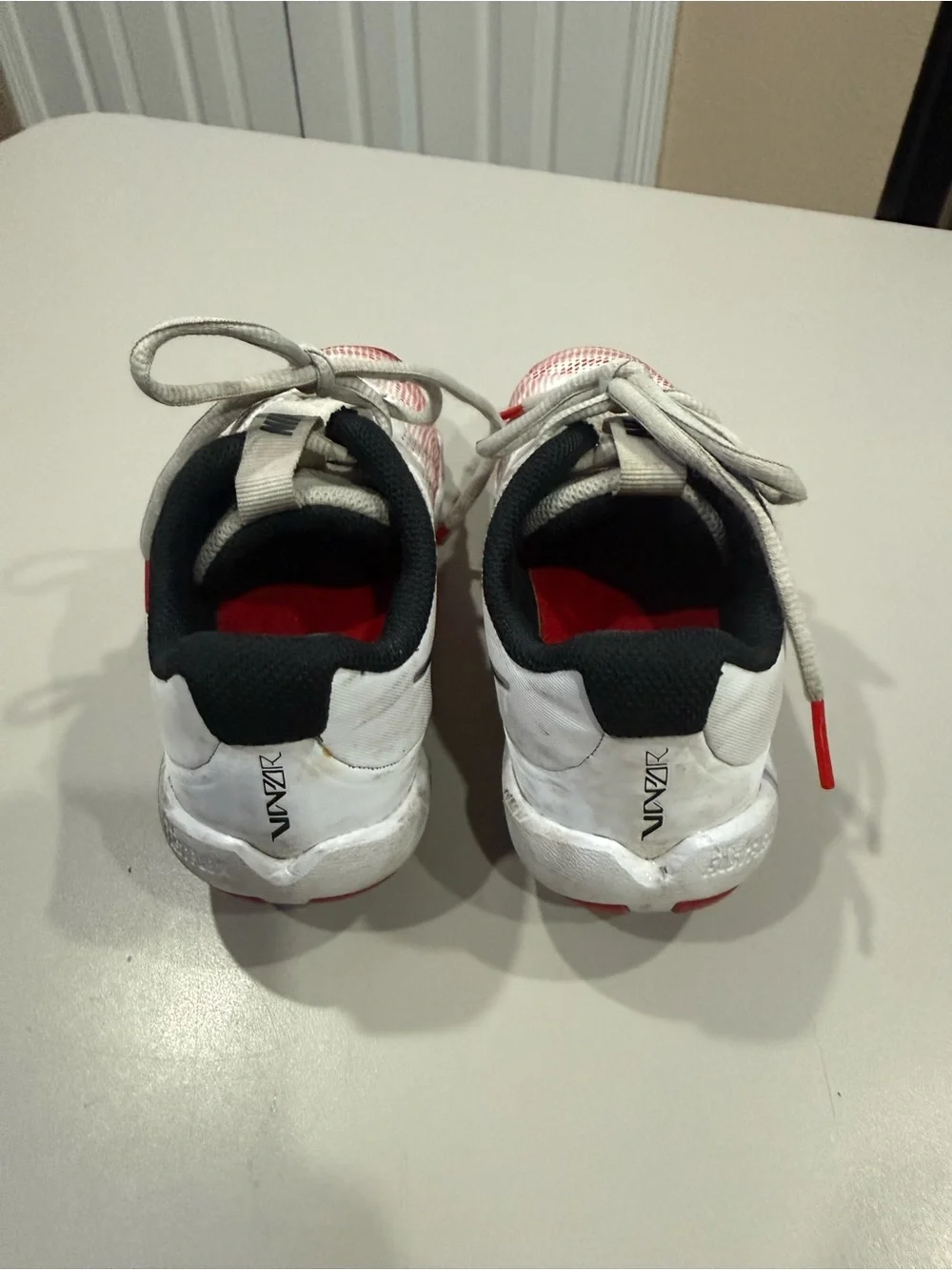 Nike lightweight kids